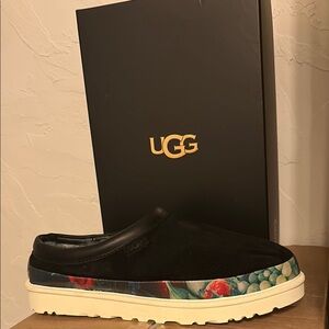 UGG Men’s Tasman Still Life